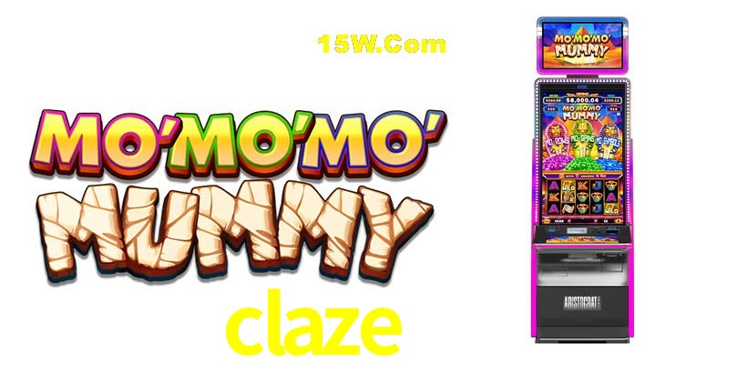 Games Directory claze777
