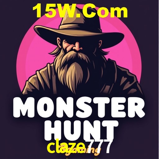 Descubra a Essência do claze777: Nossa História e Compromissos