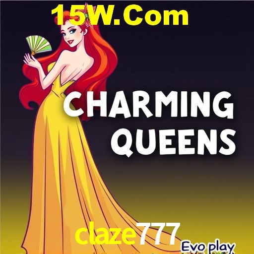 Roulette Table claze777