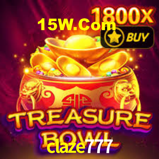 claze777