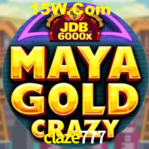 Live Casino claze777