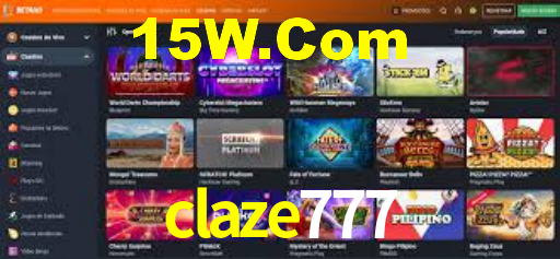 claze777.com