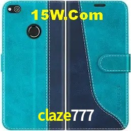 Game Statistics claze777