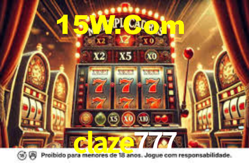 claze777,claze777.com