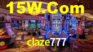 Programa VIP claze777