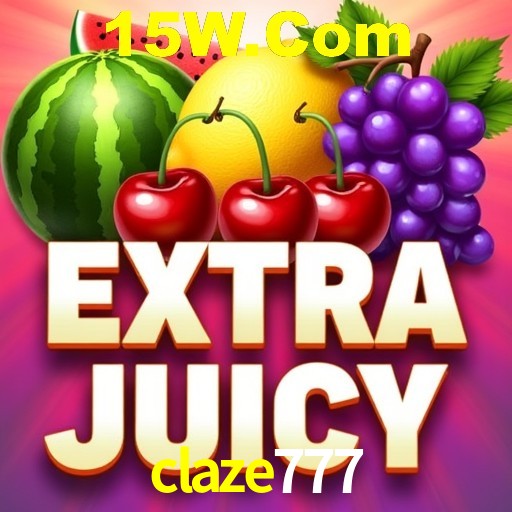Descubra a Magia dos Jogos de Arcade no claze777