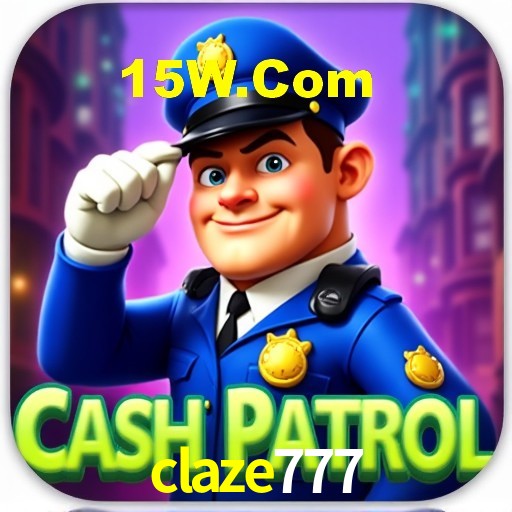Football Betting claze777