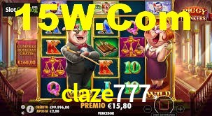 Spaceman Game claze777