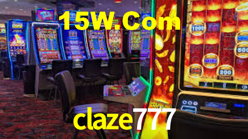 claze777.com