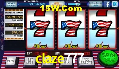 Account Benefits claze777