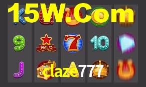 Daily Bonuses claze777