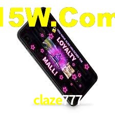 VIP Casino claze777