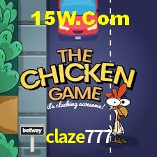 Experiência VIP claze777