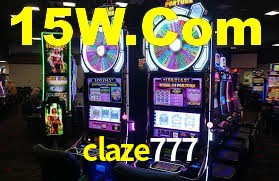 Daily Bonuses claze777