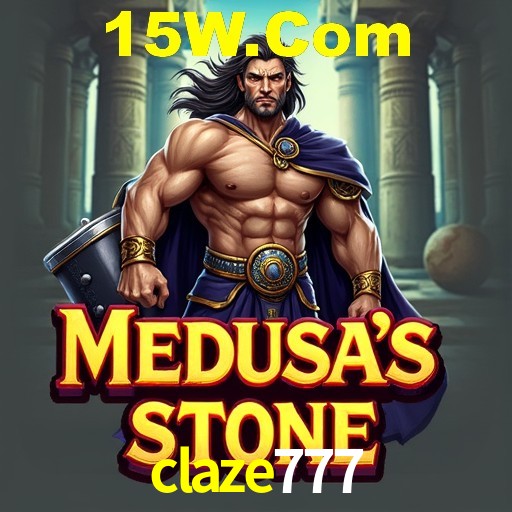 Descubra a Magia dos Jogos de Arcade no claze777
