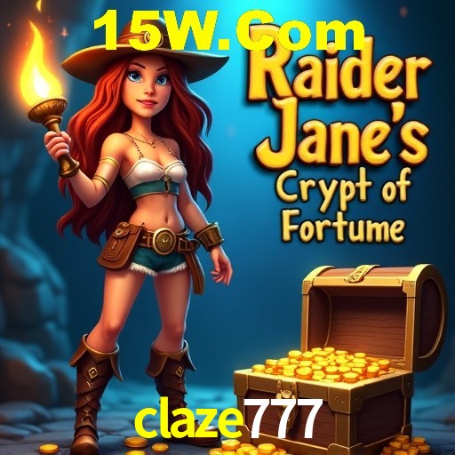 Desvendando o Mundo dos Jogos Virtuais na claze777