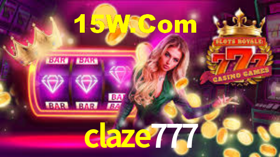 Instant EasyPaisa claze777