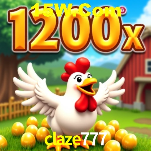 Desvendando o Mundo dos Jogos Virtuais na claze777