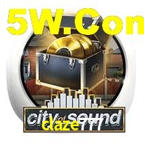 Experimente o Login Seguro Premium no claze777