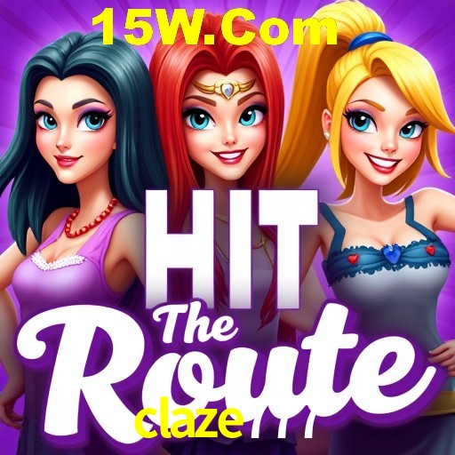 Seasonal Promotions claze777