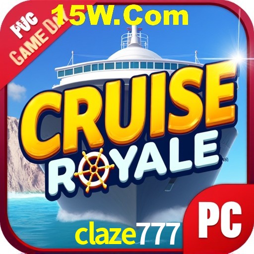 Responsive Design claze777