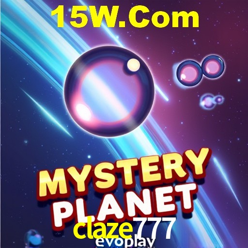 Crash Games Statistics claze777