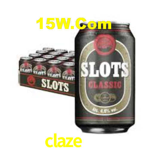 claze777.com