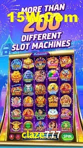 Player Reviews claze777