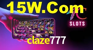 Live Casino claze777
