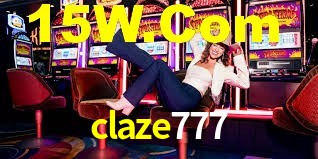claze777