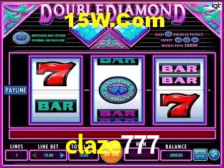 Platform Technology claze777