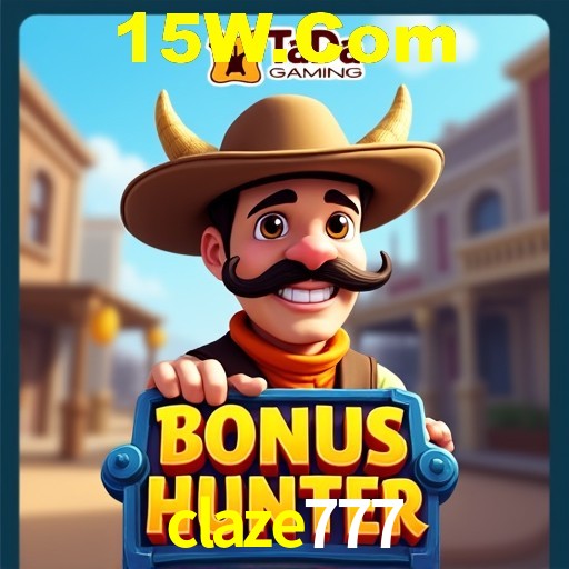 A Revolução dos Aplicativos de Jogos no claze777