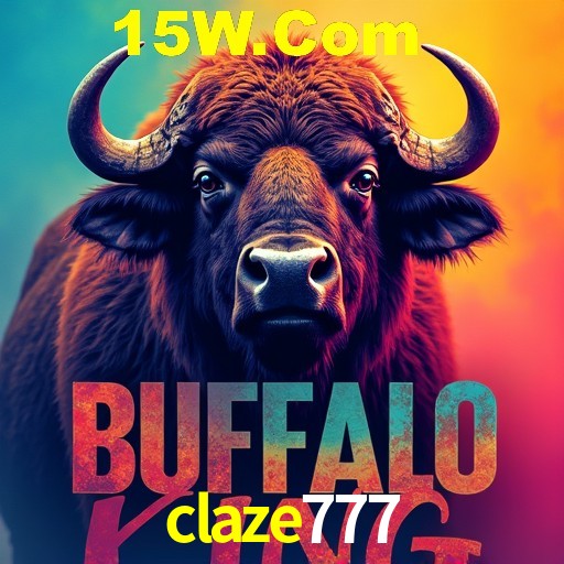 Exclusive Offers claze777