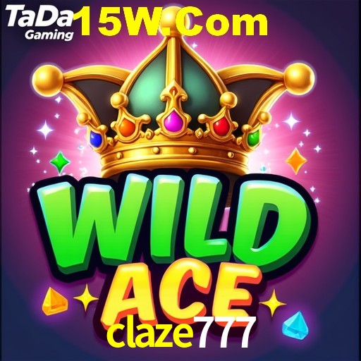 claze777