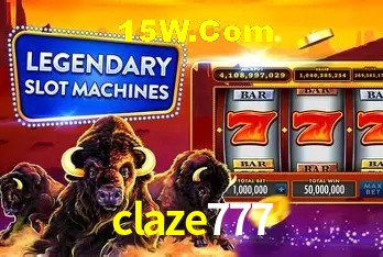 Security Systems claze777