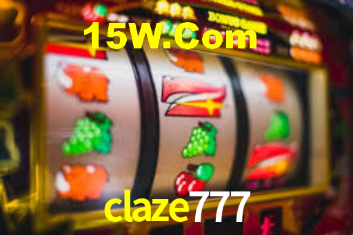 claze777