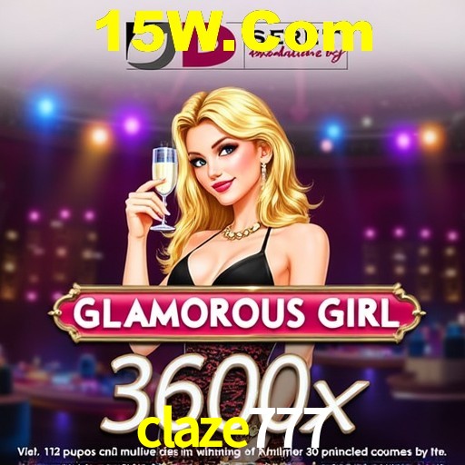 Explorando a Categoria de Eventos em Apostas na claze777
