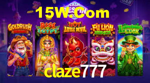 claze777: A Experiência de Casino com Jogos de Mesa ao Vivo