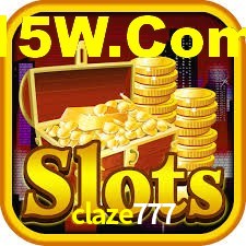 claze777,claze777.com