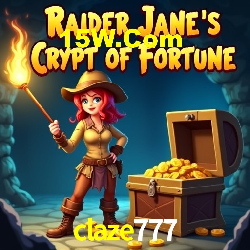 cassino claze777