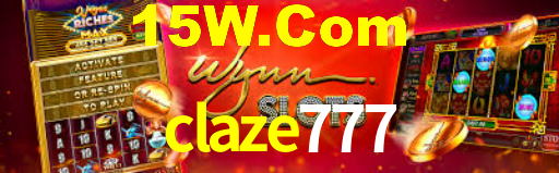 claze777 login