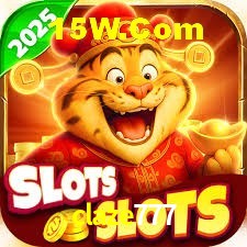Sports Statistics claze777