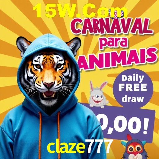 Inovações de Jogos na claze777: O Futuro das Experiências Interativas