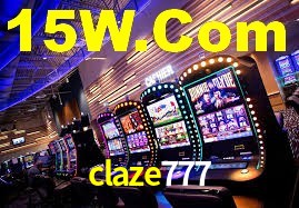claze777 login