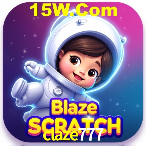 Desvendando o Mundo dos Jogos Virtuais na claze777