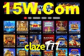 claze777