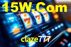 Football Betting claze777