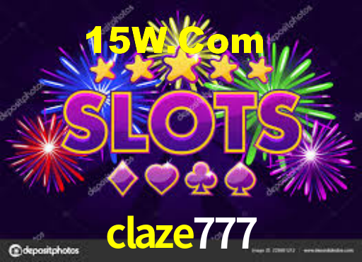 claze777 - Melhores Sites De Jogos De Azar Online - claze777.com