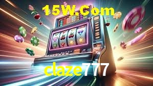 Tennis Betting claze777