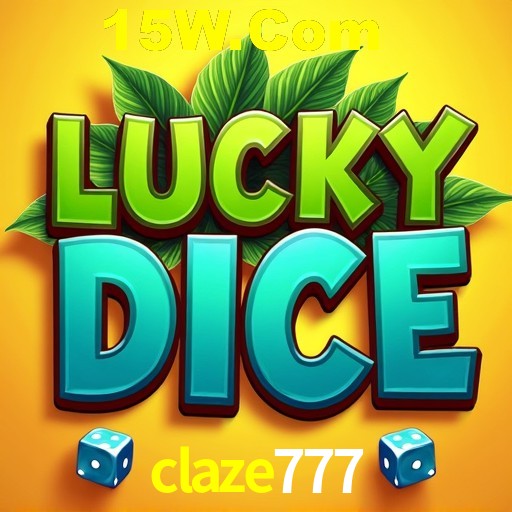 Account Benefits claze777